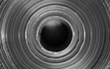 Embsay edpm waterproofing