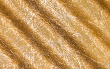 Embsay fibreglass roof waterproofing