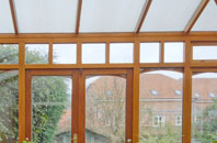 free Embsay conservatory insulation quotes