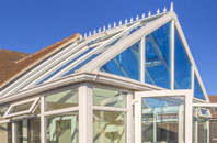 Embsay conservatory roof repairs