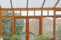 free Embsay conservatory roof repair quotes