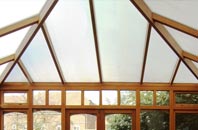Embsay conservatory repair companies