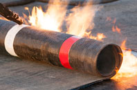 free Embsay re-felting quotes