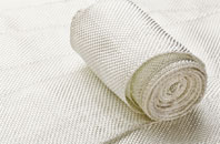 Embsay fibreglass roofing repairs