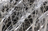 free Embsay fibreglass roof repair quotes