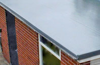free Embsay flat roofing insulation quotes
