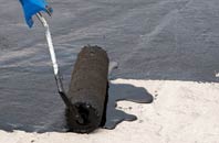 find rated Embsay roof sealing companies