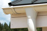 free Embsay gutter installer quotes