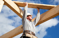 Embsay roof replacement work