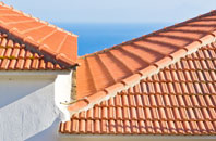 free Embsay roof tile quotes