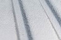 find rated Embsay rubber roofing companies