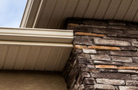 free Embsay soffit repair quotes