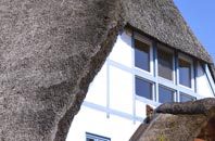 find rated Embsay thatchers